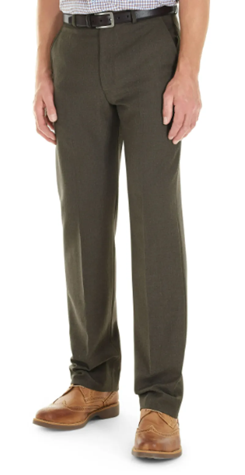 Gurteen Cologne Lovat 1523/002